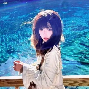 くωく的钢琴谱