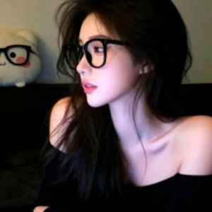 一念之间的钢琴谱