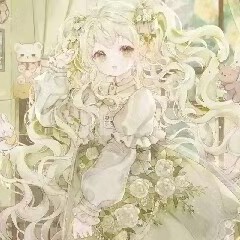 花岸^【H.P】的钢琴谱