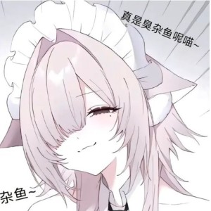 琪宝天下无敌的钢琴谱