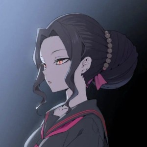 的演奏视频