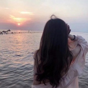 甜絮🍀的钢琴谱