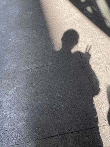 Ghost 宁好\+耽ovo的钢琴谱