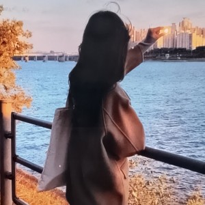 源味草莓🍓的钢琴谱