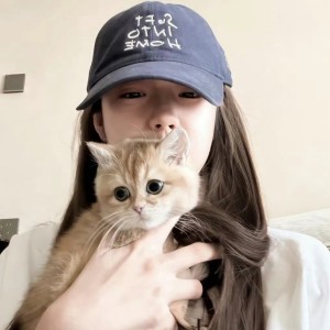 Ranboo_o🐰的钢琴谱