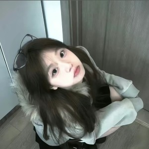 江念妍的钢琴谱