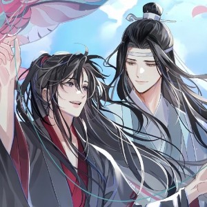 Flower Dance的演奏视频