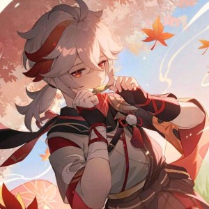 忘川（有老婆）的钢琴谱