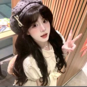 穗玺.叶岚的钢琴谱