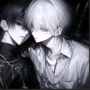 某添喝望仔[羽黎]的钢琴谱