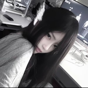 的演奏视频
