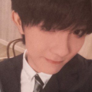 @xino_饼⁰¹¹²的钢琴谱