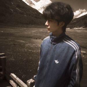 柊.的钢琴谱