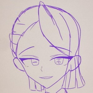 的演奏视频