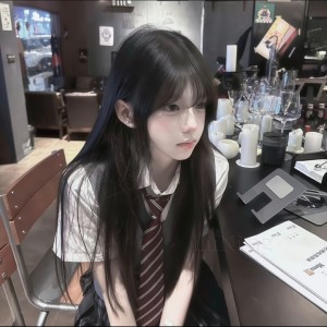 cyx的钢琴谱