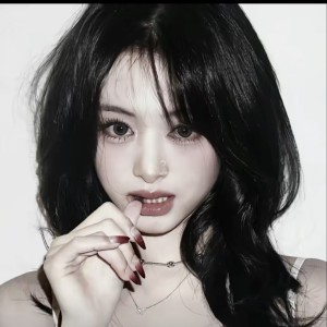 xenia的钢琴谱