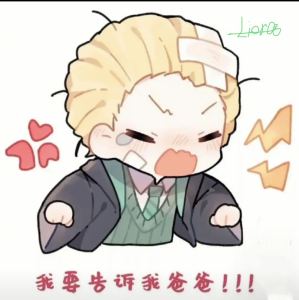 Liora.汐的个人空间