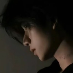 钟离权的钢琴谱