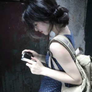 潼年思緒那年你我的个人空间