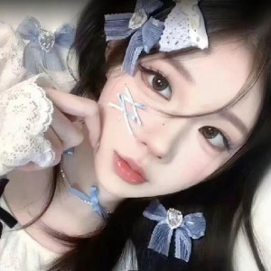 已有人宠     Yu的钢琴谱