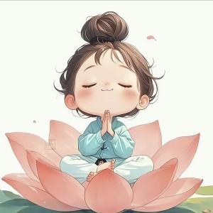 小樱桃🍒的钢琴谱