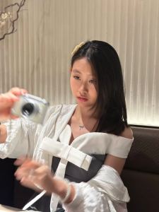 小李飞叨的个人空间