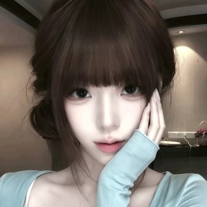 小伊🎼的钢琴谱