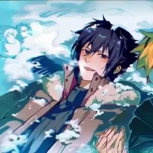 [晓]  ...的钢琴谱