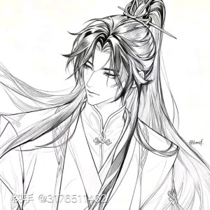 晚夜微雨问海棠的演奏视频