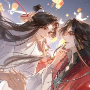洛淮.的钢琴谱