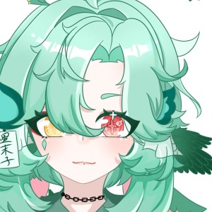 劳末子～的钢琴谱
