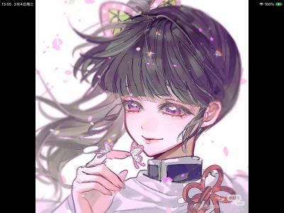 邵小妮的钢琴谱
