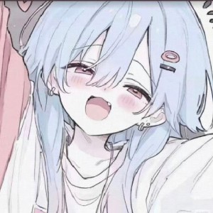 雪绒凝霜乄⁰⁷³⁰的钢琴谱