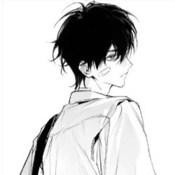【♦️6】【猫武】玥y魚的钢琴谱