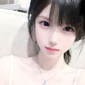 泠舟江南雨眠的钢琴谱