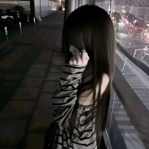 ^᙮瓛瑢.*🦋的钢琴谱