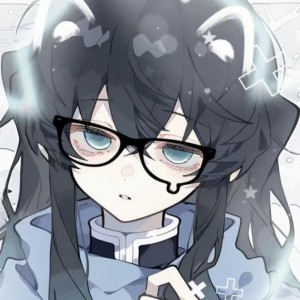 牡丹桃桃🎹🌸的钢琴谱