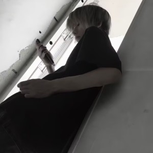 枕藩ت的钢琴谱