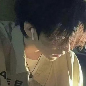꧁是爱不是唉꧂的个人空间