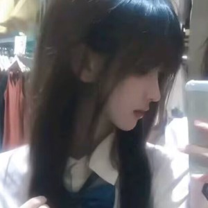 叾屾的钢琴谱