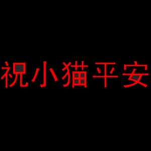 的演奏视频