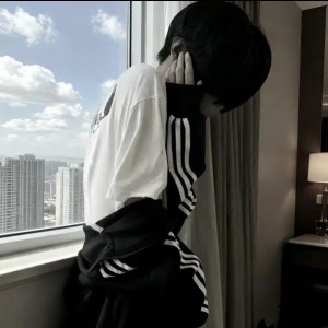 久泠.的钢琴谱