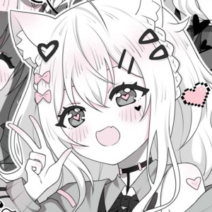 (≧∇≦)一只小猫咪♡的钢琴谱