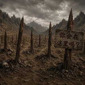 癞蛤蟆。的钢琴谱
