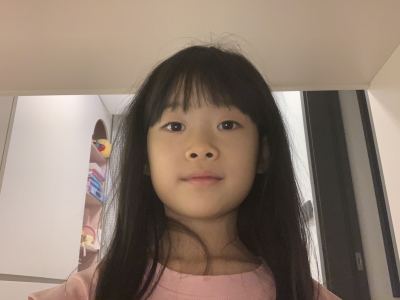 18.祝愿星的演奏视频