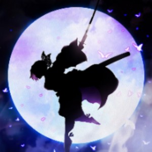 灶门炭治郎之歌的演奏视频