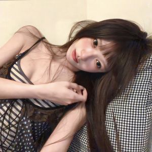 沫时.的个人空间