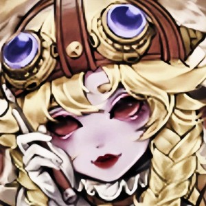 Luvsic的演奏视频