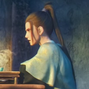 绿豆冰的钢琴谱