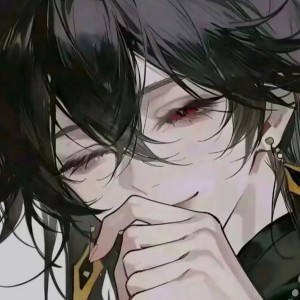 的演奏视频